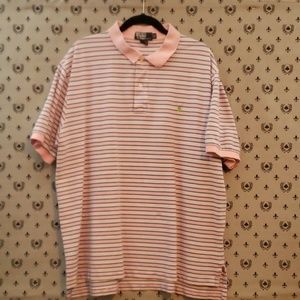 Polo by Ralph Lauren Polo Shirt